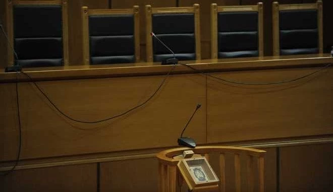 Ρόδος: Σουηδός… τηλεστάρ παραπέμφθηκε σε δίκη για ομαδικούς βιασμούς
